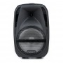 Crown XBS-120BM Crown XBS-120BM