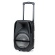 Crown XBS-120BM