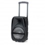 Crown XBS-120BM Crown XBS-120BM