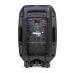 Crown XBS-120BM
