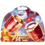 Disney DSY SP462 Hannah Montana