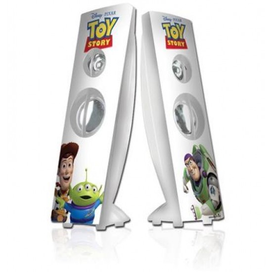 Disney DSY SP495 Toy Story