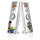 Disney DSY SP495 Toy Story