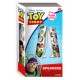 Disney DSY SP495 Toy Story