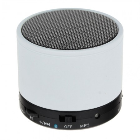 Diva BT1215W