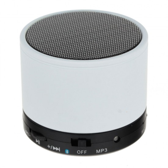Diva BT1215W