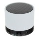 Diva BT1215W