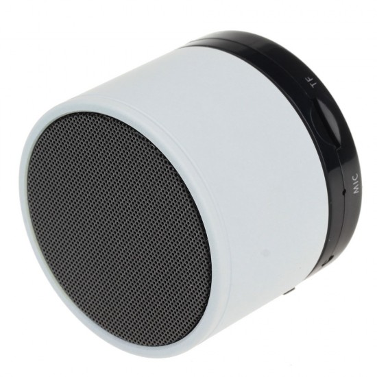 Diva BT1215W