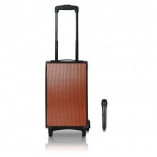Diva Xmart MBP-100K Diva Xmart MBP-100K