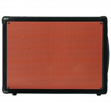Diva Xmart MBP-60K Diva Xmart MBP-60K