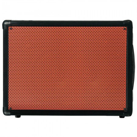 Diva Xmart MBP-60K