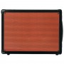 Diva Xmart MBP-100K Diva Xmart MBP-100K