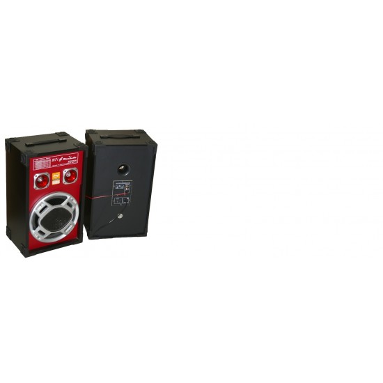 Elimex WT-1005