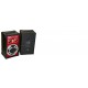 Elimex WT-1005