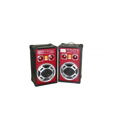 Elimex WT-1005