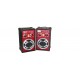 Elimex WT-1005