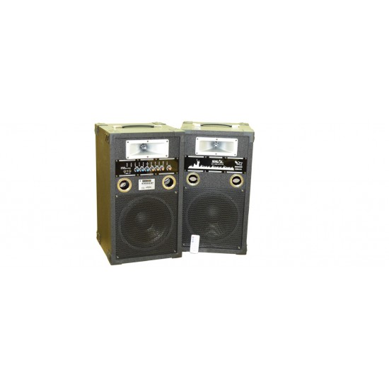 Elimex WT-1008