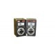 Elimex WT-8802/8082