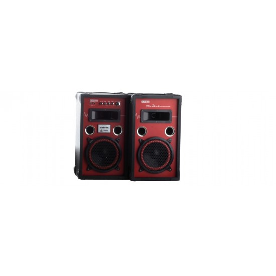 Elimex WT-8802/8082