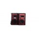 Elimex WT-8802/8082