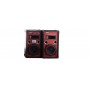 Elimex WT-8802/8082 Elimex WT-8802/8082