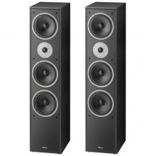 Magnat Supreme 1000 black Magnat Supreme 1000 black