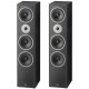 Magnat Supreme 1000 black