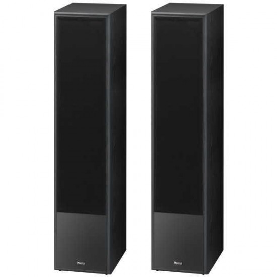 Magnat Supreme 1000 black