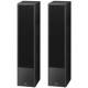 Magnat Supreme 1000 black