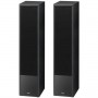 Magnat Supreme 1000 black Magnat Supreme 1000 black