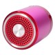 Pasat T2020A