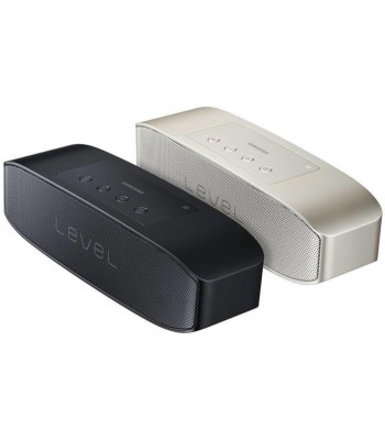 Samsung Level Box Pro