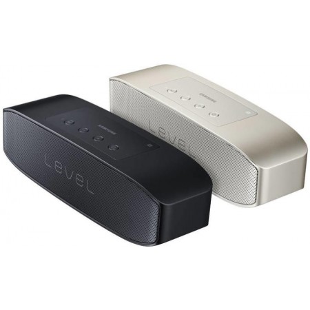 Samsung Level Box Pro