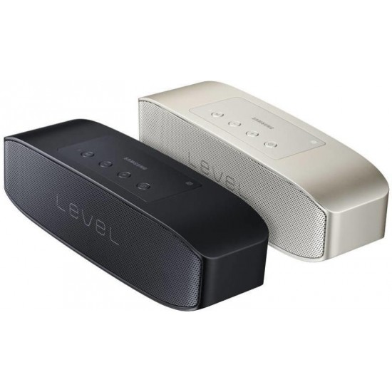 Samsung Level Box Pro