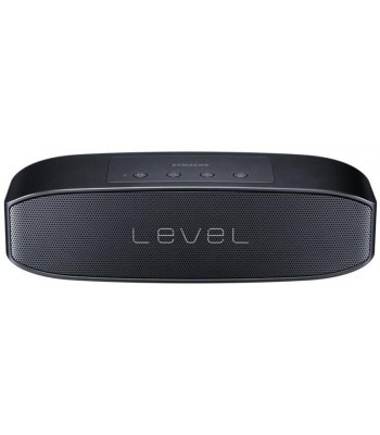 Samsung Level Box Pro