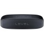 Samsung Level Box Pro Samsung Level Box Pro