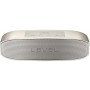 Samsung Level Box Pro Samsung Level Box Pro
