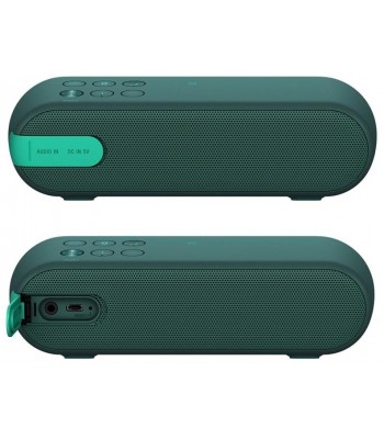 Sony SRS-XB2