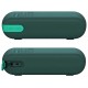 Sony SRS-XB2
