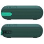Sony SRS-XB2