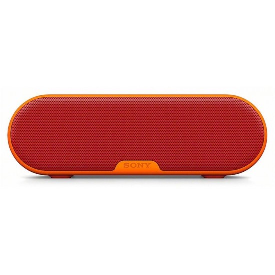 Sony SRS-XB2