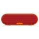 Sony SRS-XB2