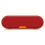 Sony SRS-XB2