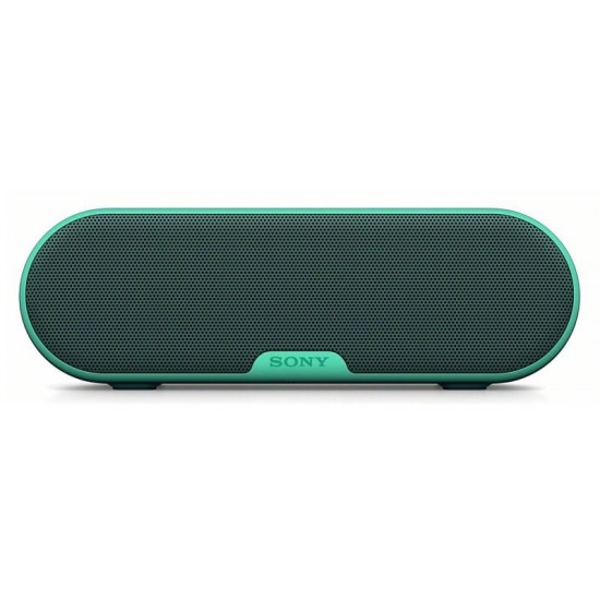 Sony SRS-XB2