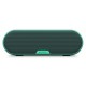 Sony SRS-XB2