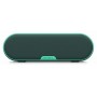Sony SRS-XB2