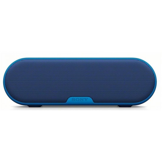 Sony SRS-XB2