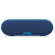 Sony SRS-XB2