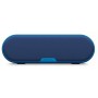 Sony SRS-XB2