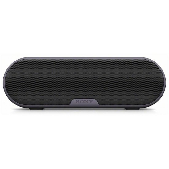 Sony SRS-XB2